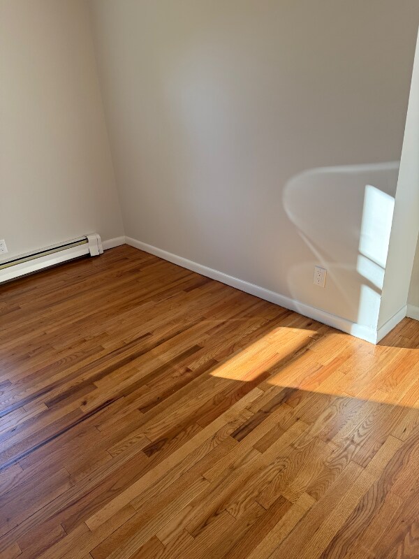 Building Photo - 80 Campbell Ave