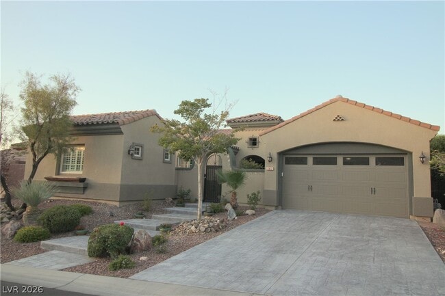 Building Photo - 2812 Sisteron Ct