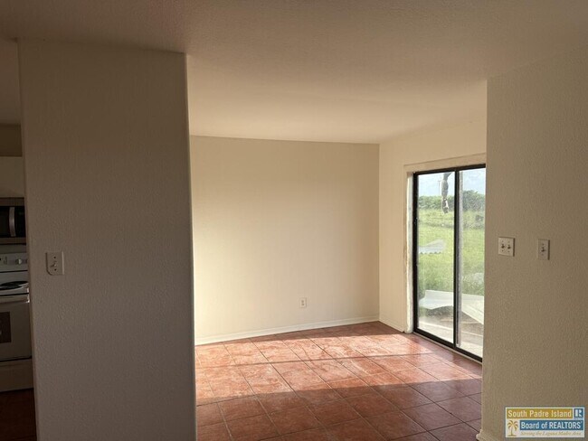 Building Photo - 41620 FM510