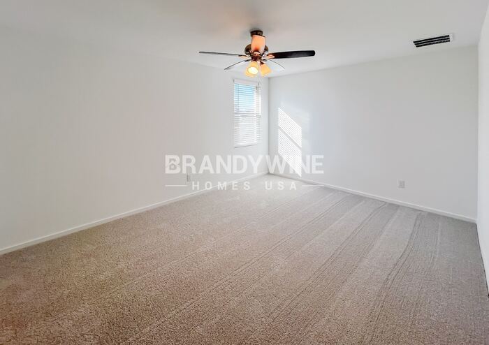 Building Photo - 249 Bable Run Dr