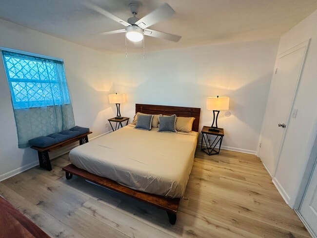 Building Photo - 1659 Magnolia Ln