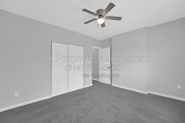 Building Photo - 1593 Cleveland Ave