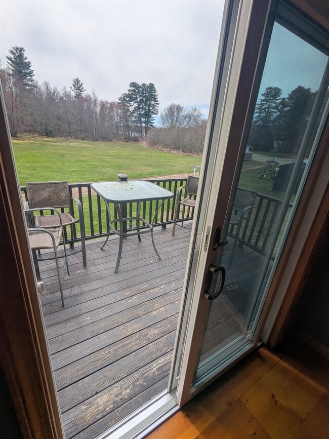 Building Photo - 117 Sherburne Rd