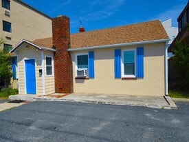 Building Photo - 7700 Coastal Hwy