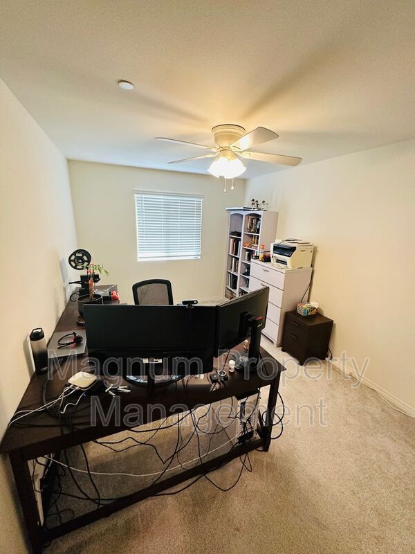 Building Photo - 24120 Dolcetto Ave