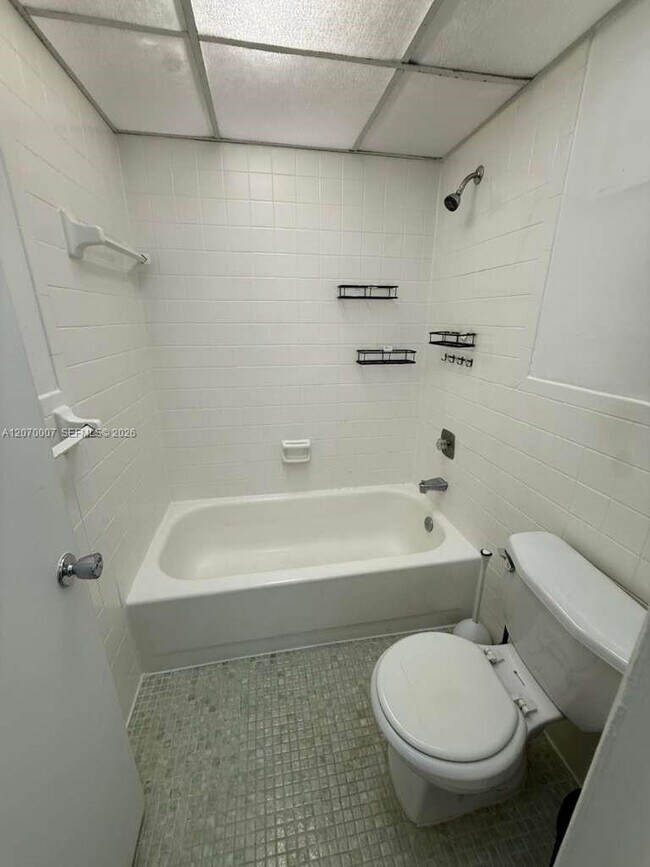 Building Photo - 6980 NW 186th St