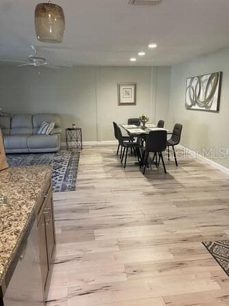 Building Photo - 5103 29th St W