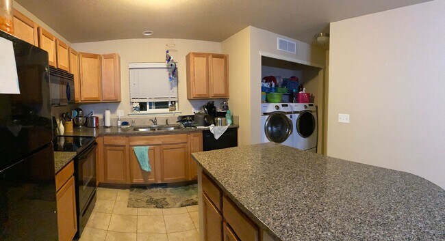 Building Photo - 1618 Cherokee Mountain Cir