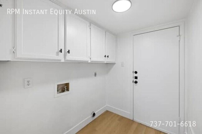 Building Photo - 2629 Alcott Ln