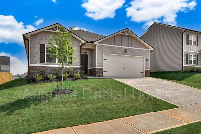 Building Photo - 1253 Birch Cir