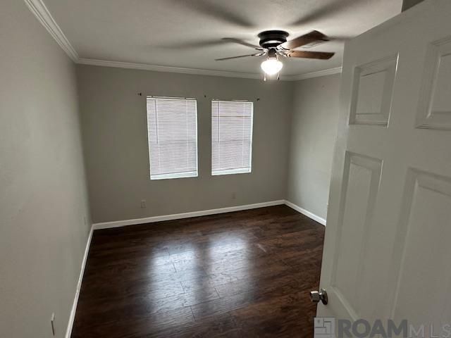 Building Photo - 114 Morningside St