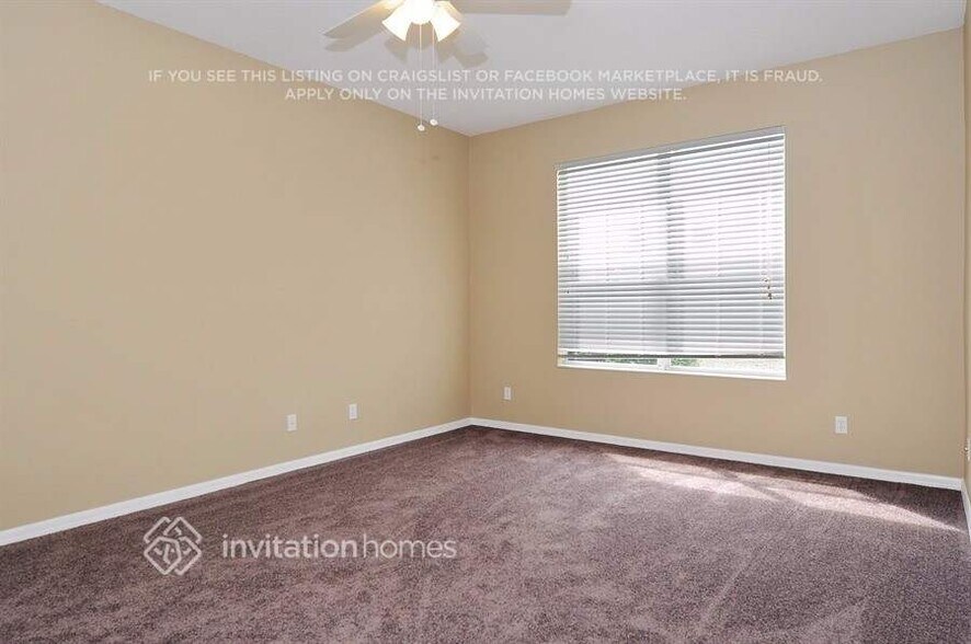 Building Photo - 7315 Forest Mere Dr