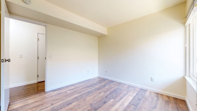 Building Photo - PURE Property Management Presents: Stunnin...