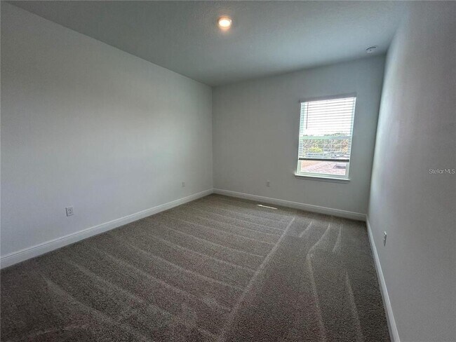 Building Photo - 16902 Hamlin Oasis Lp