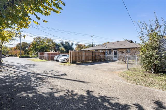 Building Photo - 1322 Willow Wood Ct