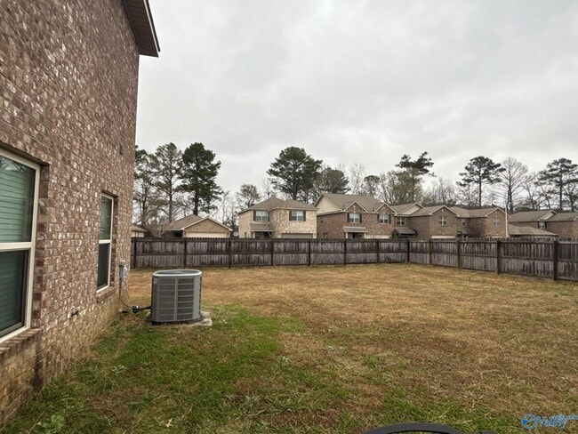 Building Photo - 101 Winstead Cir