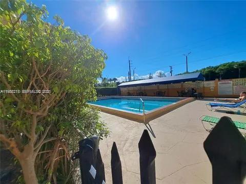 Building Photo - 2935 NE 163rd St