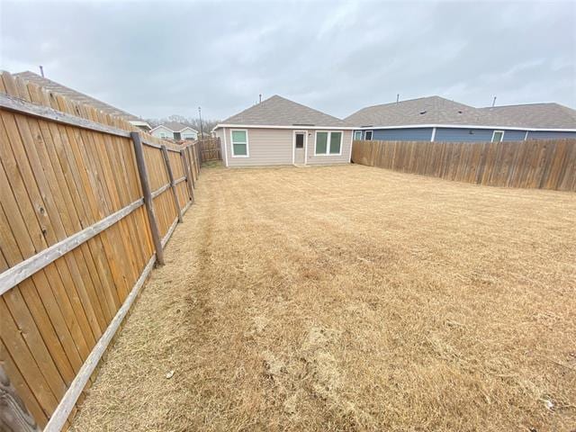 Building Photo - 3523 Glover Peak Pl