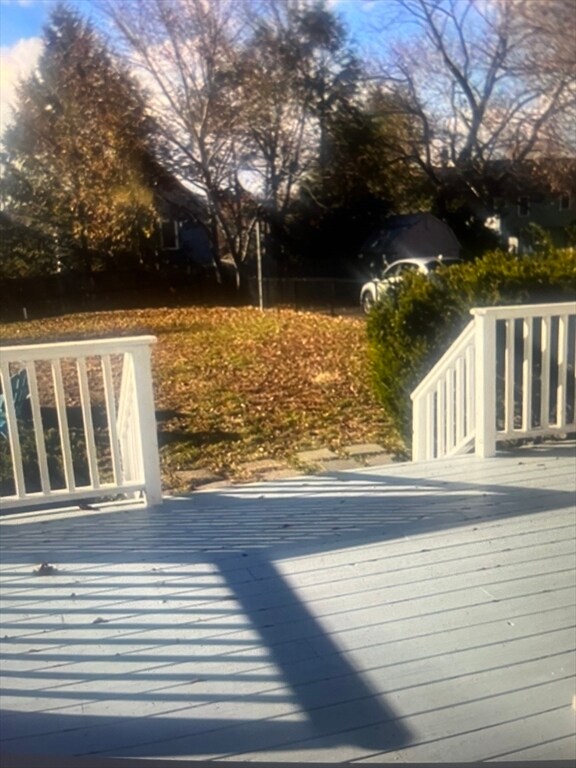 Building Photo - 277 Read St