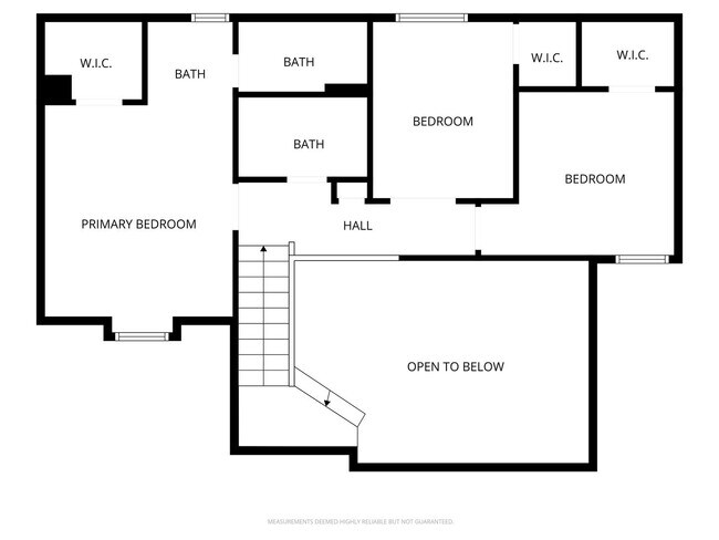 Building Photo - 4-Bedroom Home 2.5 Bathrooms, Mount Vernon