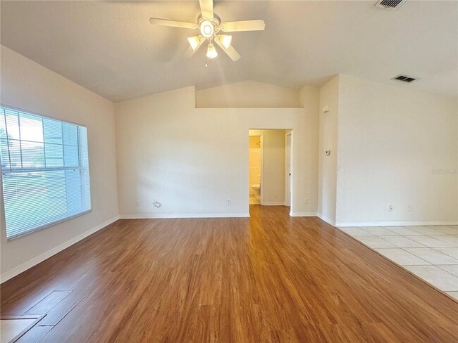 Building Photo - 472 Lake Eloise Pointe Blvd