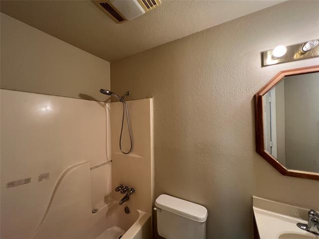 Building Photo - 1809 Park Pl