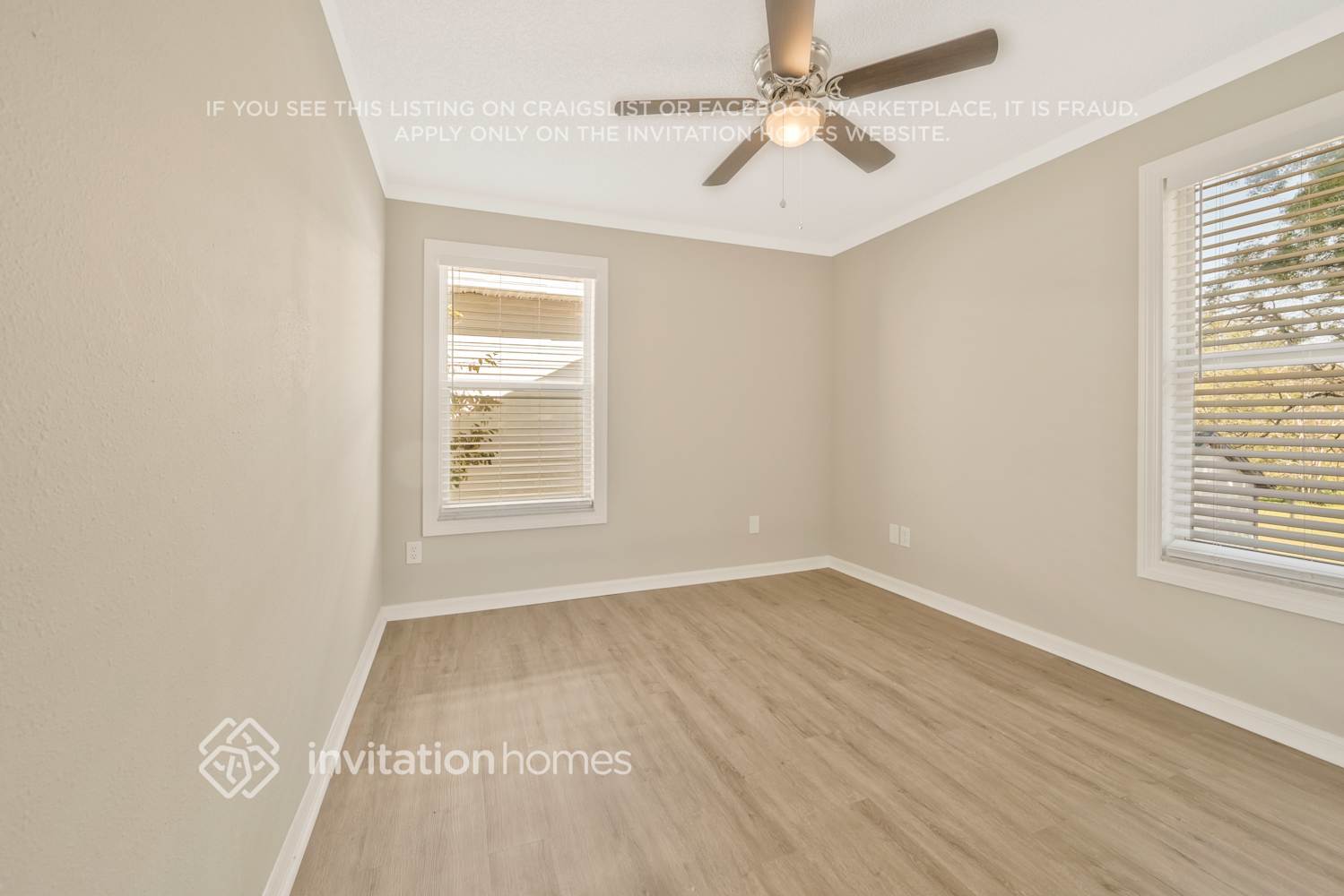 Building Photo - 6770 Brittany Chase Ct