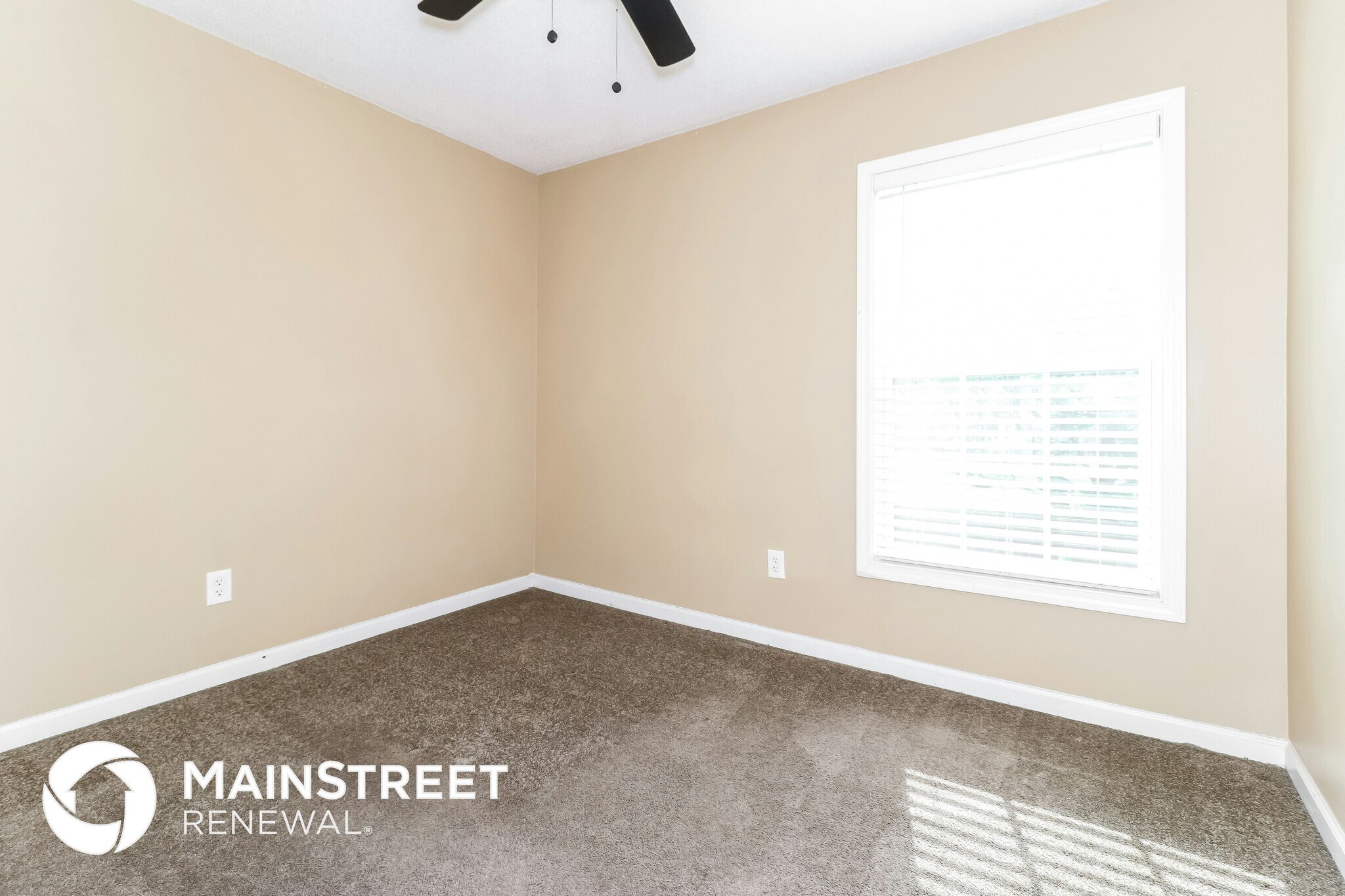 Building Photo - 835 Eagle Creek Dr NW