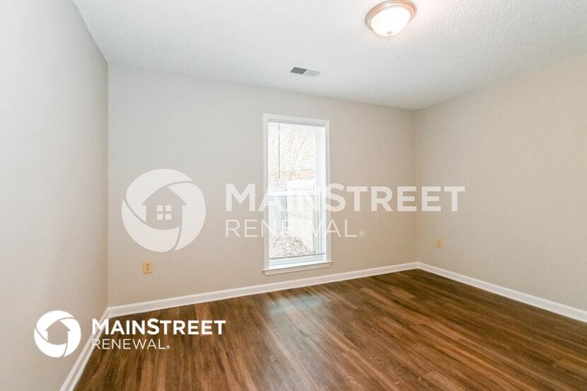 Building Photo - 7056 Atherton Cove