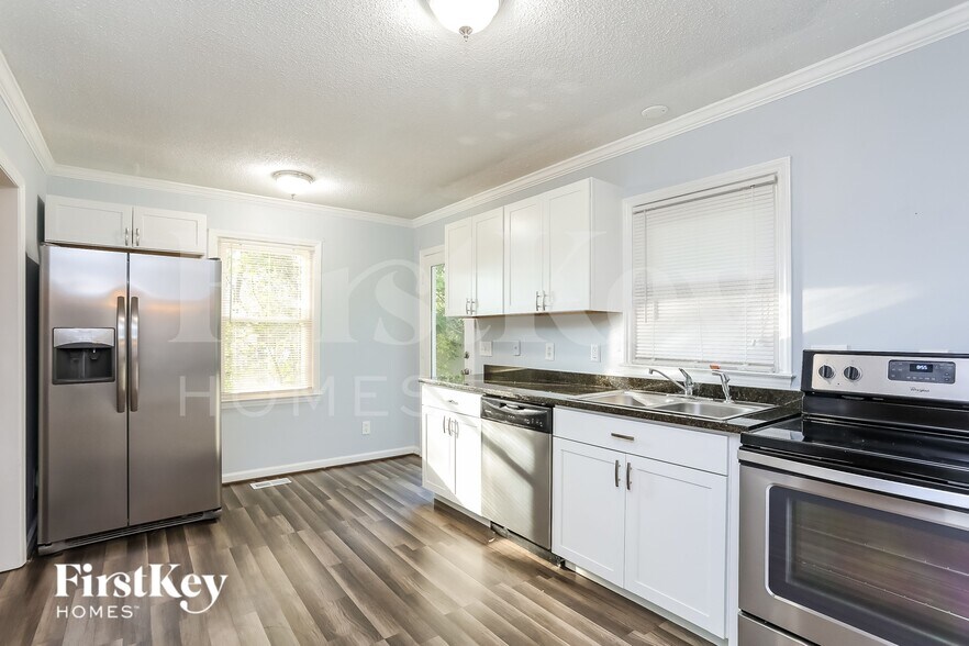 Building Photo - 4605 Sweet Melody Ln