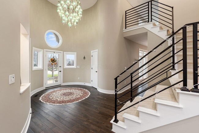 Building Photo - 4602 Sandwich Ct