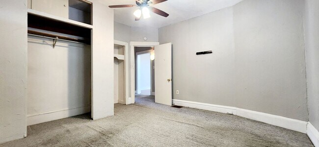 Building Photo - 134 Prospect St