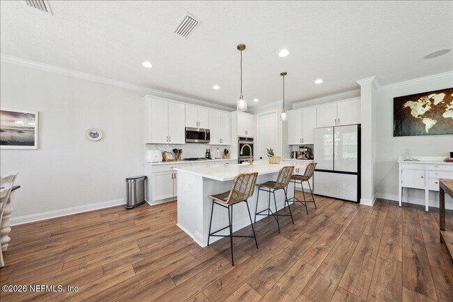 Building Photo - 223 Tanner Trl