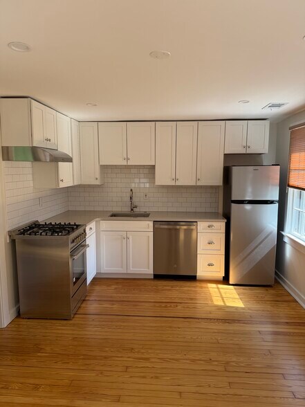 Building Photo - 413 Skippack Pike