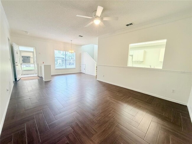 Building Photo - 20 Emerald Bay Dr