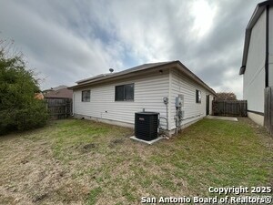 Building Photo - 6847 Canary Meadow Dr