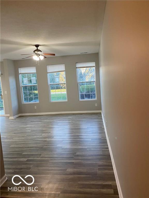 Building Photo - 5608 Castor Way
