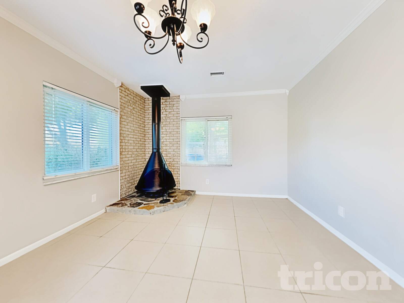 Building Photo - 12293 103rd St N