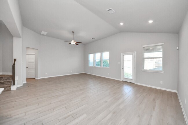 Building Photo - 1122 Muscadine Hollow Ln