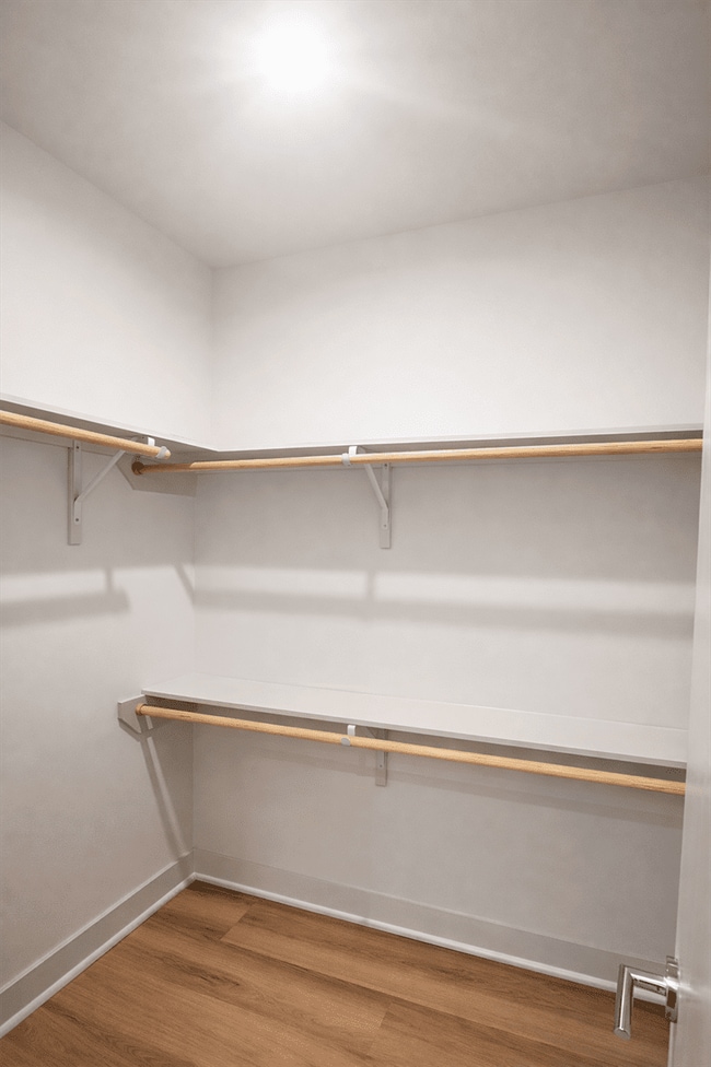 Building Photo - 4413 Santorini Ln