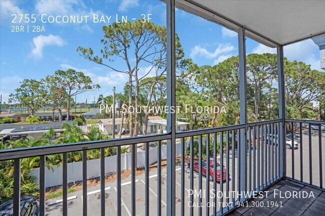 Building Photo - 2755 Coconut Bay Ln