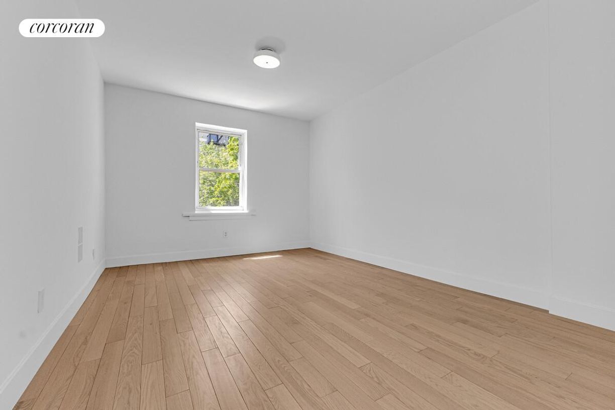 Building Photo - 1050 Sterling Pl