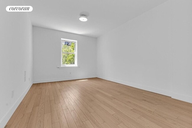 Building Photo - 1050 Sterling Pl