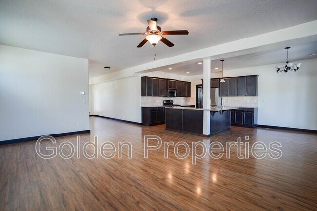 Building Photo - 6677 N Gavin Loop