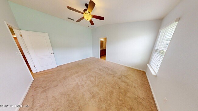 Building Photo - 171 Shetland Dr