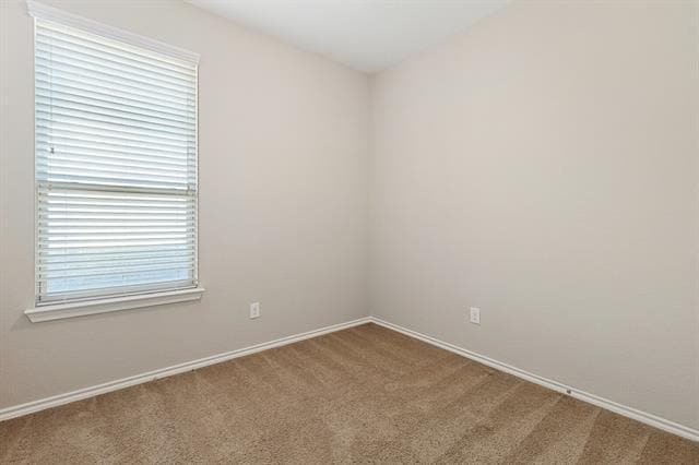 Building Photo - 10200 Saltbrush St