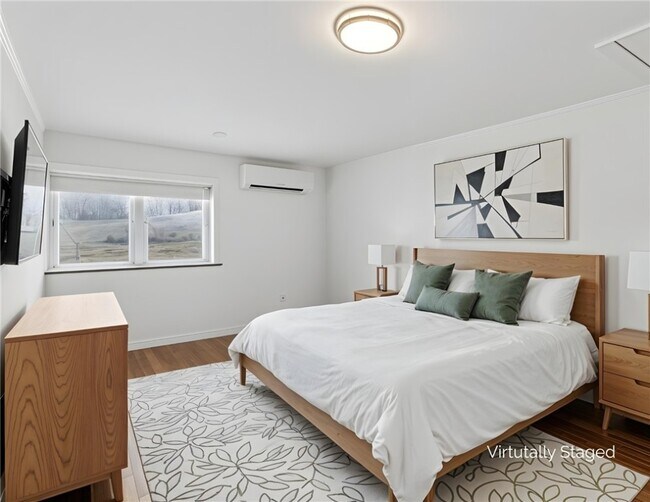 Building Photo - 999 Salmon Creek Rd