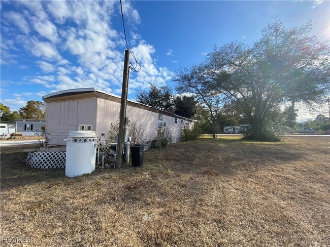 Building Photo - 7814 Breeze Dr