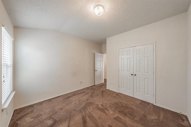 Building Photo - 5319 Duval Dr