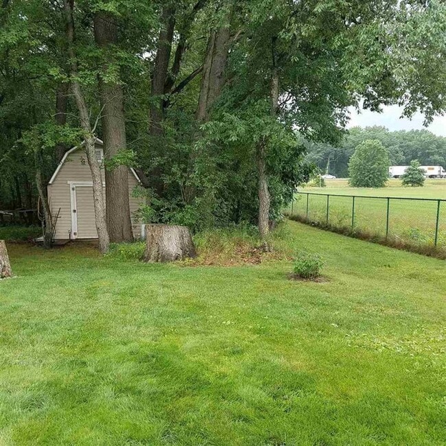 Building Photo - PHM Schools!  4 bedroom 3 bath Home in Gra...